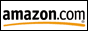 Amazon: Go buy a book