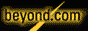 Beyond Software